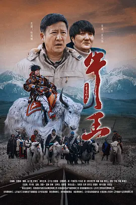 国产精品区网红主播在线观看